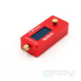 Вимірювач потужності радіосигналу NEW BEE FLY RF MASTER V1.0 USB-C