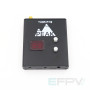 Відеоприймач (VRX) Peakfpv THOR R78 7.2-8G (R78)