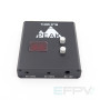 Відеоприймач (VRX) Peakfpv THOR R78 7.2-8G (R78)