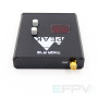 Відеоприймач (VRX) Peakfpv THOR R78 7.2-8G (R78)