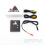 Відеоприймач (VRX) Peakfpv THOR R78 7.2-8G (R78)
