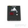Відеоприймач (VRX) Peakfpv THOR R89 8.0-8.8G (R89)