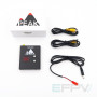 Відеоприймач (VRX) Peakfpv THOR R89 8.0-8.8G (R89)