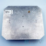Антена Batwing 1080-1700 MHz 10dBi (heavy)