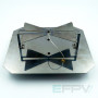 Антена Batwing 1080-1700 MHz