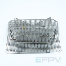 Антена Batwing 900-1700 MHz 10dBi