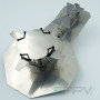 Антена Batwing Дуалбенд 750-1020 + 2.4 10dBi
