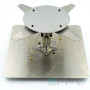 Антена MIMO Batwing 520-750 MHz 10dBi