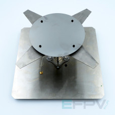 Антена MIMO Batwing 520-750 MHz 10dBi