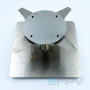 Антена MIMO Batwing 520-750 MHz 10dBi
