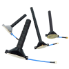 Антени Helical