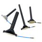 Антени Helical