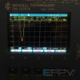 Диполь 700-1000 MHz (на відкус)