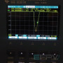 Диполь 700-1000 MHz (на відкус)