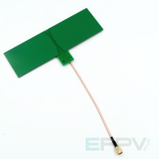 Диполь 600-1000 MHz SMA (текстоліт)