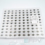 2.4GHz Приймач BetaFPV 2.4G Nano ELRS приймач 2.4 ггц ПАРТIЯ 100 шт. ОПЛАТА НА КАРТУ АБО USDT