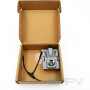 Передавач ELRS Happymodel ES900TX