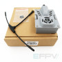 Передавач ELRS Happymodel ES900TX