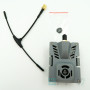 Передавач ELRS Happymodel ES900TX