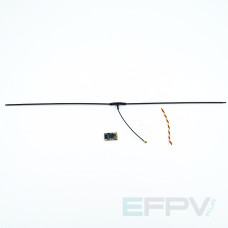 Приймач ELRS RX400 370-420 MHz