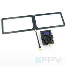 Передавач ELRS TX400 370-420 MHz