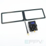 Передавач ELRS TX400 370-420 MHz