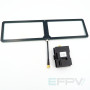 Передавач ELRS TX400 370-420 MHz