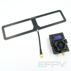 Передавач ELRS TX400 500-560 MHz