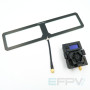 Передавач ELRS TX400 500-560 MHz