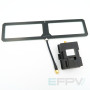 Передавач ELRS TX400 500-560 MHz