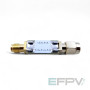 Фільтр 360 - 560 МГц та 730 - 1020 МГц (white)