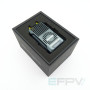 Модуль Radiomaster Nomad Gemini Xrossband ExpressLRS 2.4GHz/900MHz Dual 1W
