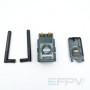 Модуль Radiomaster Nomad Gemini Xrossband ExpressLRS 2.4GHz/900MHz Dual 1W
