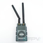 Модуль Radiomaster Nomad Gemini Xrossband ExpressLRS 2.4GHz/900MHz Dual 1W