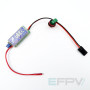 Регулятор напруги UBEC 3A 2-6S 5/6 V