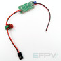 Регулятор напруги UBEC 3A 2-6S 5/6 V