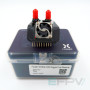 Приймач Foxeer Wildfire 5.8G