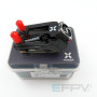 Приймач Foxeer Wildfire 5.8G