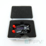 Приймач Foxeer Wildfire 5.8G