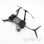Ретранслятор модульний (Із встановленим VTX Readytosky 1.2 GHz та Skyzone 5.0G)