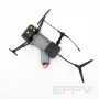 Ретранслятор модульний (Із встановленим VTX Readytosky 1.2 GHz та Skyzone 5.0G)