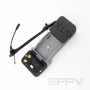 Ретранслятор модульний (Із встановленим VTX Readytosky 1.2 GHz та Skyzone 5.0G)