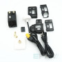 Відеоприймач Skyzone SteadyView X 5.0GHz