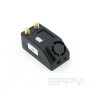 Відеоприймач Skyzone SteadyView X 5.0GHz