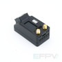 Відеоприймач Skyzone SteadyView X 5.0GHz
