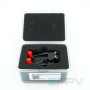 Приймач Foxeer Wildfire 5.0G