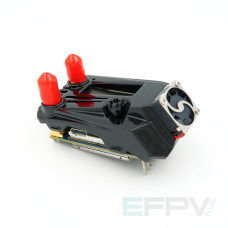 Приймач Foxeer Wildfire 5.0G