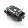Приймач Foxeer Wildfire 5.0G