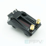 Приймач Foxeer Wildfire 5.0G