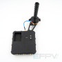 Станція зв'язку з приймачем (VRX) Peakfpv THOR R35 3G-4.9G (R35) під зовнішній ELRS